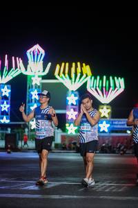 BIB: 
                            <button type="button" onclick="openModal(24295459)" class="btn btn-primary btn-sm float-right btn-popup" data-toggle="modal" data-target=".modal-high-quality">
                        <i class="fas fa-shopping-cart"></i> Add to Cart
                    </button>
                                            <button type="button" onclick="isThisMe(24295459, true)" class="btn btn-success btn-sm float-right btn-popup btn-isme hidden" data-toggle="tooltip" data-placement="bottom" title="นี่คือรูปของคุณใช่ไหม คลิกที่นี่เพื่อเอาเข้าอัลบั้ม">
                        <i class="fas fa-plus"></i> Add to album
                    </button>
                    <button type="button" onclick="isThisMe(24295459, false)" class="btn btn-warning btn-sm float-right btn-popup btn-isnotme hidden">
                        <i class="fas fa-ban"></i> Remove from album
                    </button>